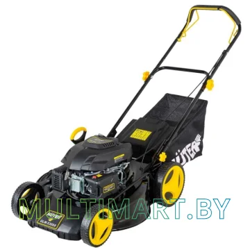 Газонокосилка Huter GLM-530SX